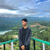 idaaaaa.n