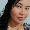 tatysilva9699