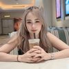 nanculibieber