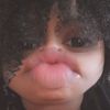 salinaabyi