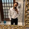 شيف زيزو