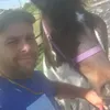 gypsyboy468