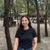 darleneheidi