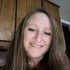 awgeorgiagirl7