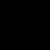 heymatthere8