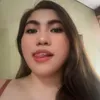 beyfinds