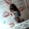 karen_ayman213
