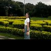 samonlove2