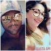 perales_8