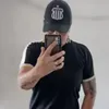 roxanavilchez1