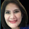 coscorosanna