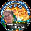 maria.cruz64