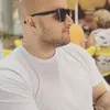 rafael.boldo