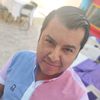 alejandroalvarado87