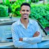 abdunesru0