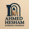 AHMED HISHAM | Desgins