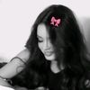 ma._.rlin_