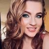 anastasia_c19