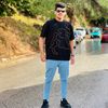 hamadymazg4
