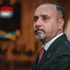 عمار موسى كاظم