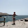 alesuaz4