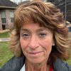 supermomlee3