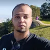 angelotreis