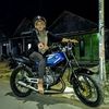 luluk_011