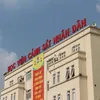 cao.dung05