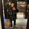 victor_._victor
