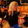 baileydrury_