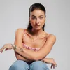 sarah trindade