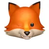 meerkatkun