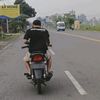 arfn_2703