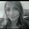 pretty_green_eyes35