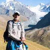 trekkingetrando