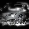 pedrolatorre5