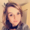 manon.n.21