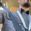 saudi.tiktok
