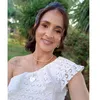 jerlania_regina