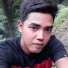calonjutawan13