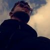 zzaid_abd