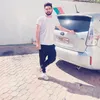 mughalumer1997