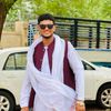 alfadel..7