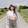ploy_ployx