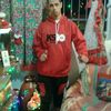leoandres_flores