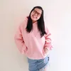 ayeldelrosario