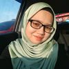 putriizhreen97