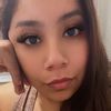 dpina89