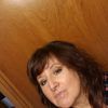 robinbrown8675